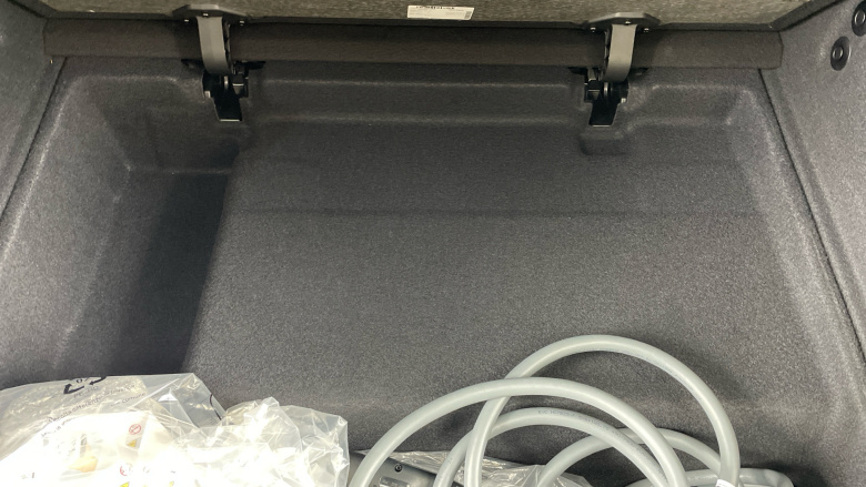 BMW 2 Series 225e xDrive M Sport 5dr DCT Hatchback